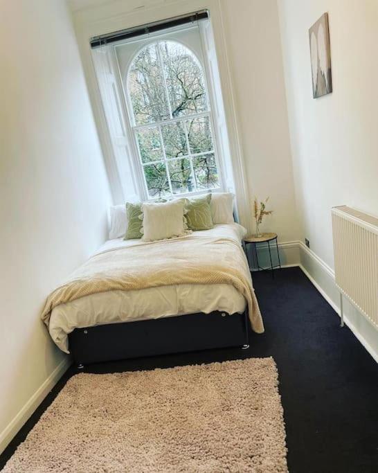 Luxury 2 Bed Flat In Inslington Lejlighed London Eksteriør billede